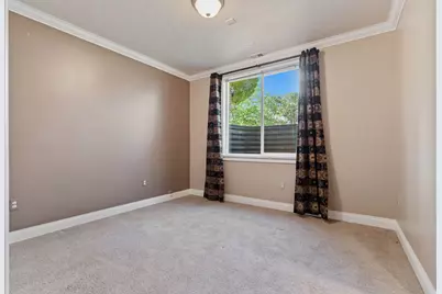 14133 S Spyglass Hill Dr, Draper, UT 84020 - Photo 44