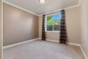 14133 S Spyglass Hill Dr, Draper, UT 84020 - Photo 44