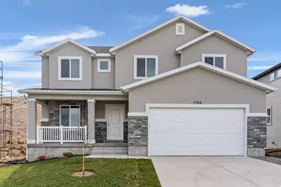 2152 E 270 N #MSF50, Spanish Fork, UT 84660 - Photo 1