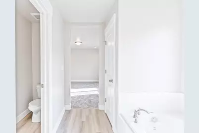 2152 E 270 N #MSF50, Spanish Fork, UT 84660 - Photo 18