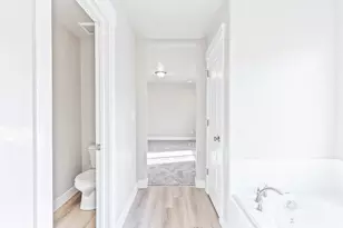 2152 E 270 N, Spanish Fork, UT 84660 - Photo 18