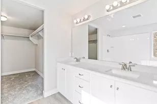 2152 E 270 N, Spanish Fork, UT 84660 - Photo 16