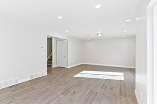 2152 E 270 N, Spanish Fork, UT 84660 - Photo 8