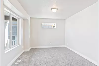 2152 E 270 N #MSF50, Spanish Fork, UT 84660 - Photo 12