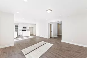 2152 E 270 N, Spanish Fork, UT 84660 - Photo 10