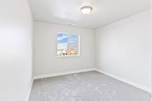 2152 E 270 N, Spanish Fork, UT 84660 - Photo 20