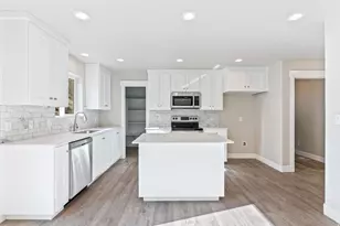 2152 E 270 N, Spanish Fork, UT 84660 - Photo 6