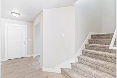 2152 E 270 N #MSF50, Spanish Fork, UT 84660 - Photo 2