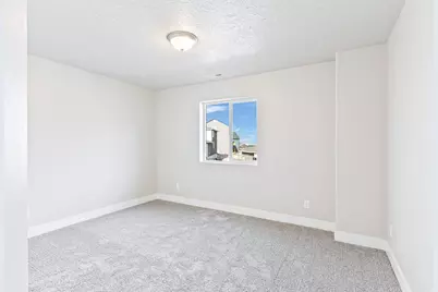 2152 E 270 N #MSF50, Spanish Fork, UT 84660 - Photo 22