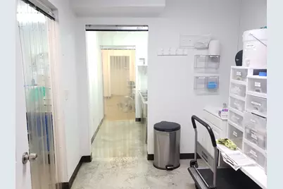 2147 N Rulon White Blvd #112, Farr West, UT 84404 - Photo 62