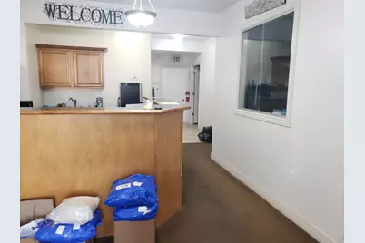 2147 N Rulon White Blvd #112, Farr West, UT 84404 - Photo 26