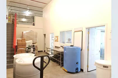 2147 N Rulon White Blvd #112, Farr West, UT 84404 - Photo 60