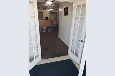 2147 N Rulon White Blvd #112, Farr West, UT 84404 - Photo 44