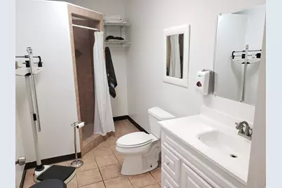 2147 N Rulon White Blvd #112, Farr West, UT 84404 - Photo 16