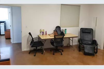 2147 N Rulon White Blvd #112, Farr West, UT 84404 - Photo 12