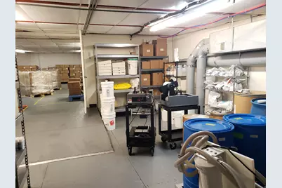 2147 N Rulon White Blvd #112, Farr West, UT 84404 - Photo 76