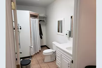 2147 N Rulon White Blvd #112, Farr West, UT 84404 - Photo 14