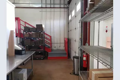 2147 N Rulon White Blvd #112, Farr West, UT 84404 - Photo 20