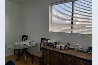 2147 N Rulon White Blvd #112, Farr West, UT 84404 - Photo 52