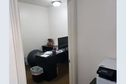 2147 N Rulon White Blvd #112, Farr West, UT 84404 - Photo 38