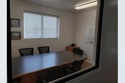 2147 N Rulon White Blvd #112, Farr West, UT 84404 - Photo 50