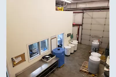 2147 N Rulon White Blvd #112, Farr West, UT 84404 - Photo 66