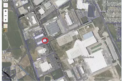 2147 N Rulon White Blvd #112, Farr West, UT 84404 - Photo 2