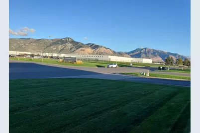 2147 N Rulon White Blvd #112, Farr West, UT 84404 - Photo 4