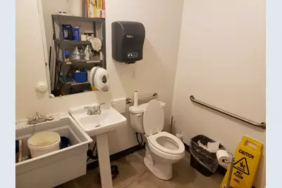 2147 N Rulon White Blvd #112, Farr West, UT 84404 - Photo 64