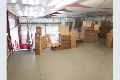 2147 N Rulon White Blvd #112, Farr West, UT 84404 - Photo 82