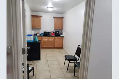 2147 N Rulon White Blvd #112, Farr West, UT 84404 - Photo 32