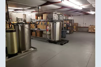 2147 N Rulon White Blvd #112, Farr West, UT 84404 - Photo 84