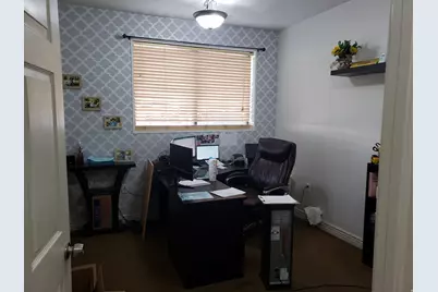 2147 N Rulon White Blvd #112, Farr West, UT 84404 - Photo 42