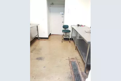 2147 N Rulon White Blvd #112, Farr West, UT 84404 - Photo 70