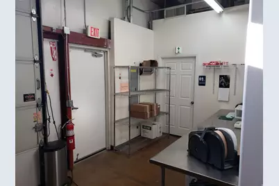 2147 N Rulon White Blvd #112, Farr West, UT 84404 - Photo 22