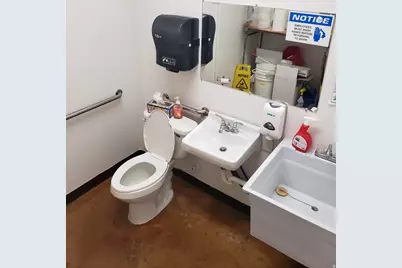 2147 N Rulon White Blvd #112, Farr West, UT 84404 - Photo 18