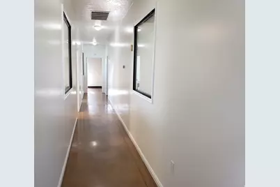 2147 N Rulon White Blvd #112, Farr West, UT 84404 - Photo 48