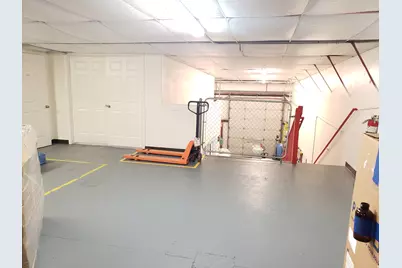 2147 N Rulon White Blvd #112, Farr West, UT 84404 - Photo 74