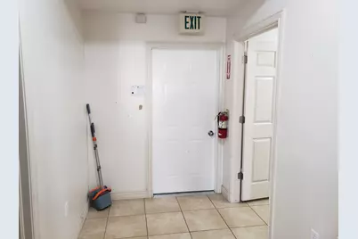 2147 N Rulon White Blvd #112, Farr West, UT 84404 - Photo 34