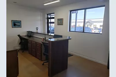 2147 N Rulon White Blvd #112, Farr West, UT 84404 - Photo 8