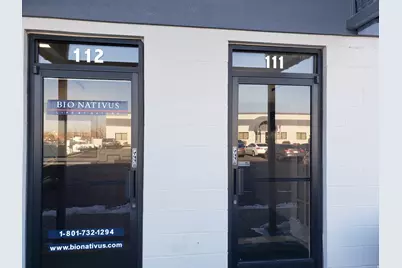 2147 N Rulon White Blvd #112, Farr West, UT 84404 - Photo 6