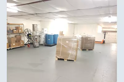 2147 N Rulon White Blvd #112, Farr West, UT 84404 - Photo 72