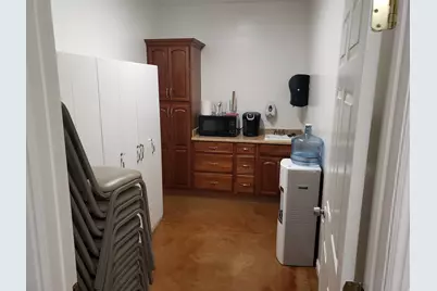 2147 N Rulon White Blvd #112, Farr West, UT 84404 - Photo 10