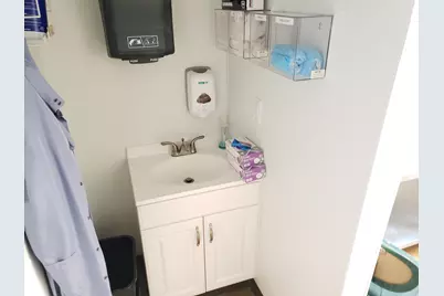 2147 N Rulon White Blvd #112, Farr West, UT 84404 - Photo 68