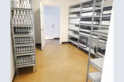 2147 N Rulon White Blvd #112, Farr West, UT 84404 - Photo 56