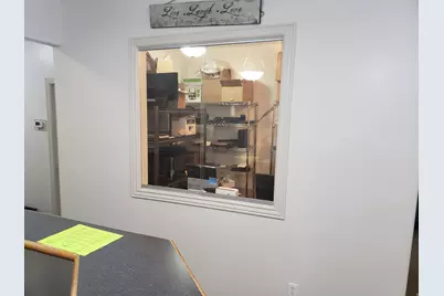 2147 N Rulon White Blvd #112, Farr West, UT 84404 - Photo 36