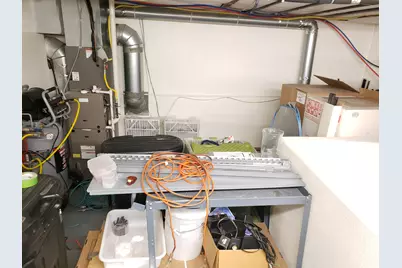 2147 N Rulon White Blvd #112, Farr West, UT 84404 - Photo 78