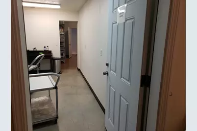 2147 N Rulon White Blvd #112, Farr West, UT 84404 - Photo 58