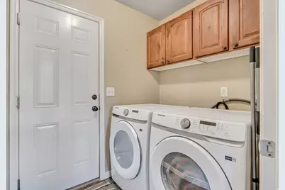 16073 S Fielding Ln, Draper, UT 84020 - Photo 18