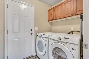 16073 S Fielding Ln, Draper, UT 84020 - Photo 18